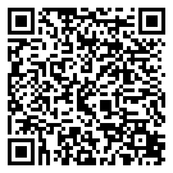 Marta Makieła kod QR z danymi kontaktowymi kod QR z danymi kontaktowymi 38746106600000