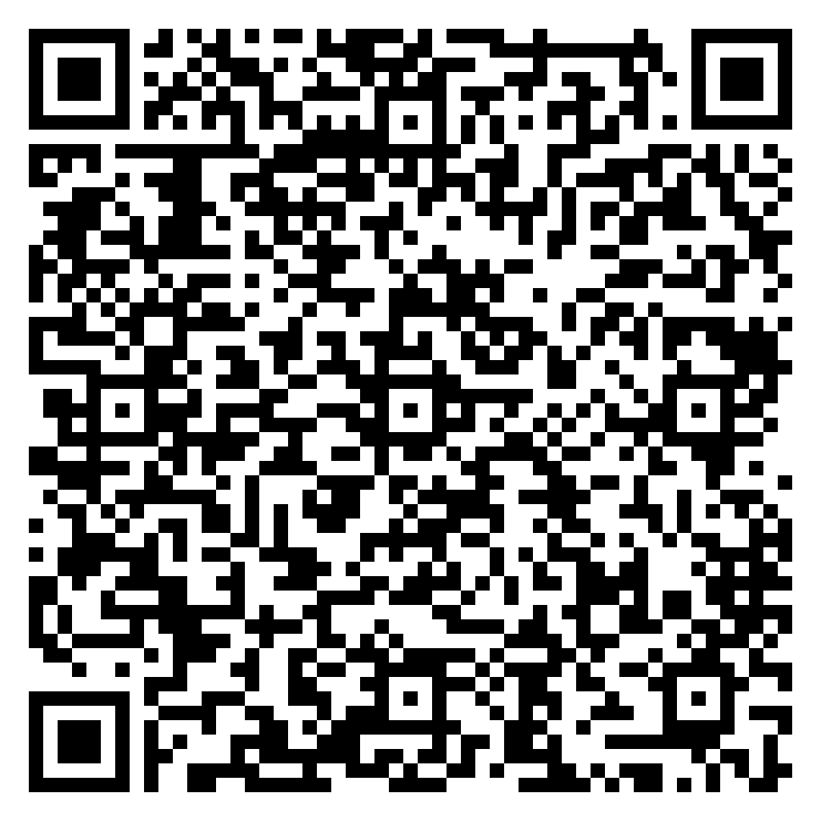 kod QR z danymi kontaktowymi 52358795400000