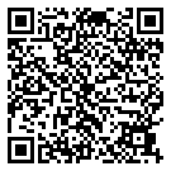 kod QR z danymi kontaktowymi 10106907700000