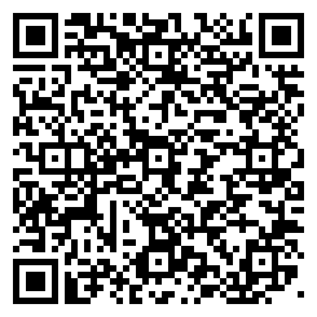 kod QR z danymi kontaktowymi 52687072200000