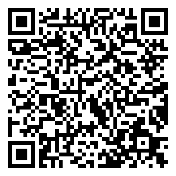 kod QR z danymi kontaktowymi 52119350100000