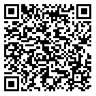 kod QR z danymi kontaktowymi 81268952700000