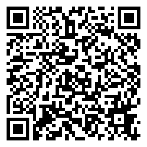 kod QR z danymi kontaktowymi 14626634800000