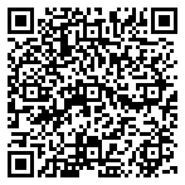 kod QR z danymi kontaktowymi 36274037000000