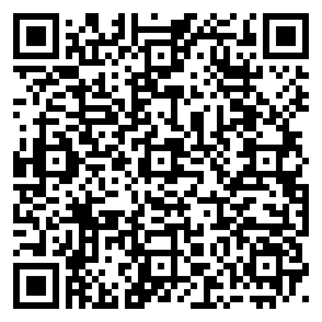 kod QR z danymi kontaktowymi 38939822500000