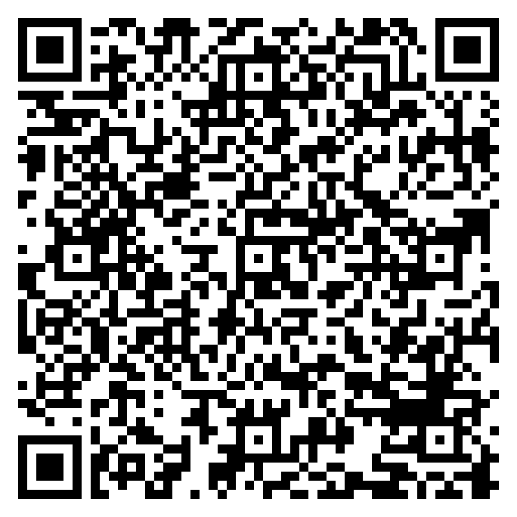 kod QR z danymi kontaktowymi 36260853400000