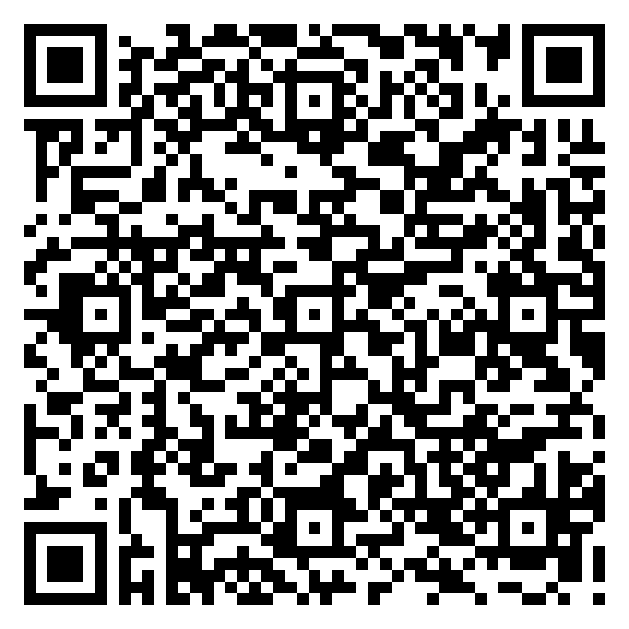 kod QR z danymi kontaktowymi 54316057100000