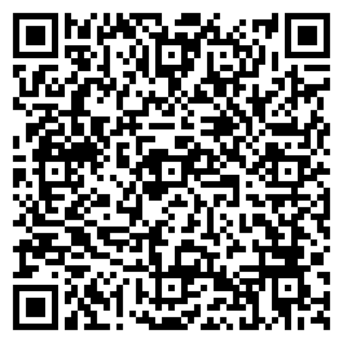 kod QR z danymi kontaktowymi 35091156100000