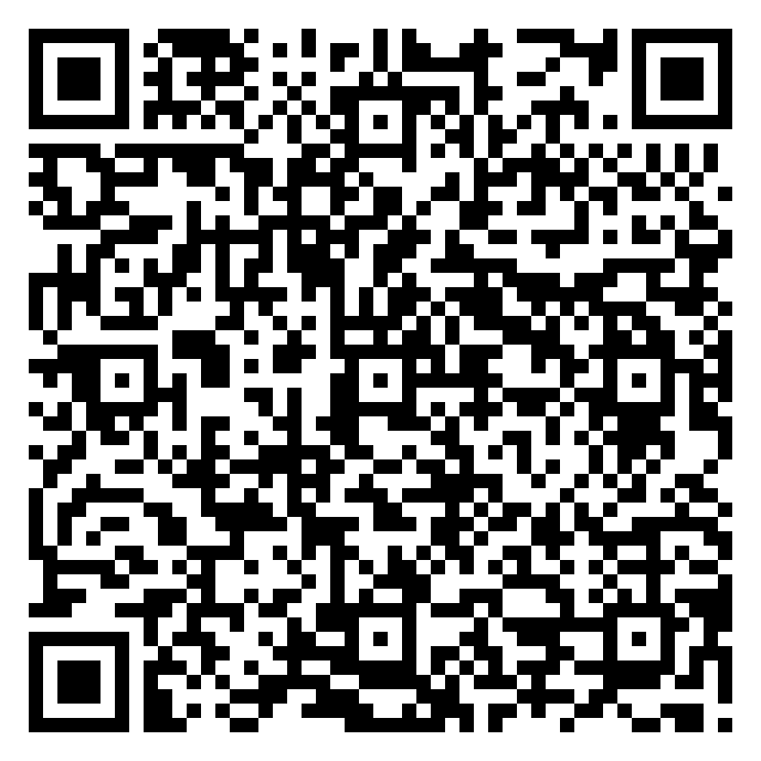 kod QR z danymi kontaktowymi 54260906900000