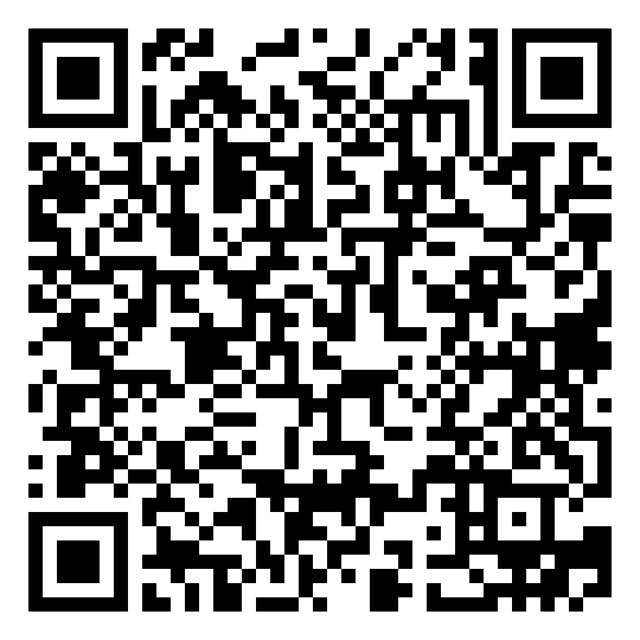 kod QR z danymi kontaktowymi 52896468600000