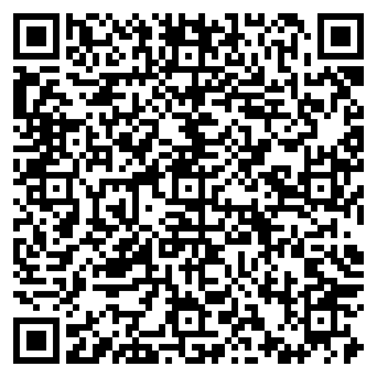 kod QR z danymi kontaktowymi 02197000900000