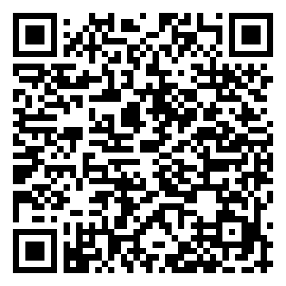 kod QR z danymi kontaktowymi 18087108600000