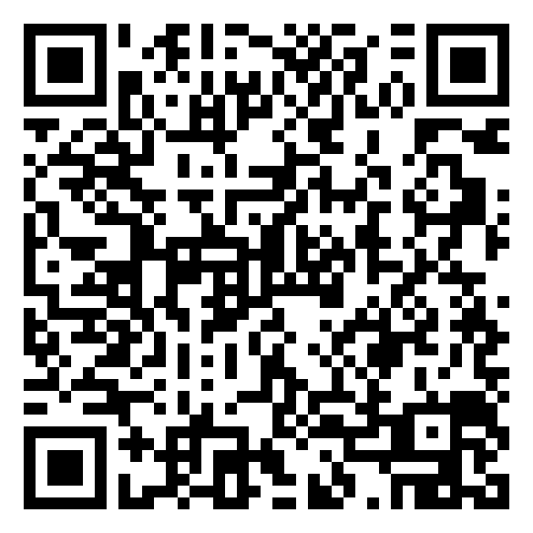 kod QR z danymi kontaktowymi 38480150900000