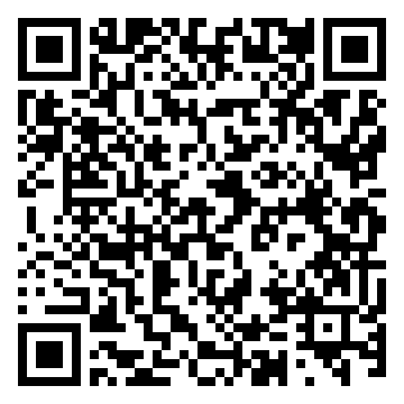 kod QR z danymi kontaktowymi 52278525000000