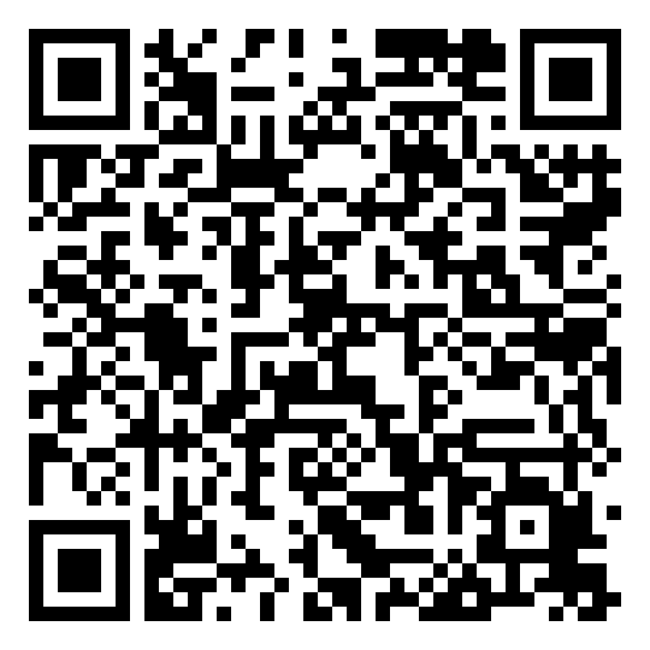 kod QR z danymi kontaktowymi 54334284600000