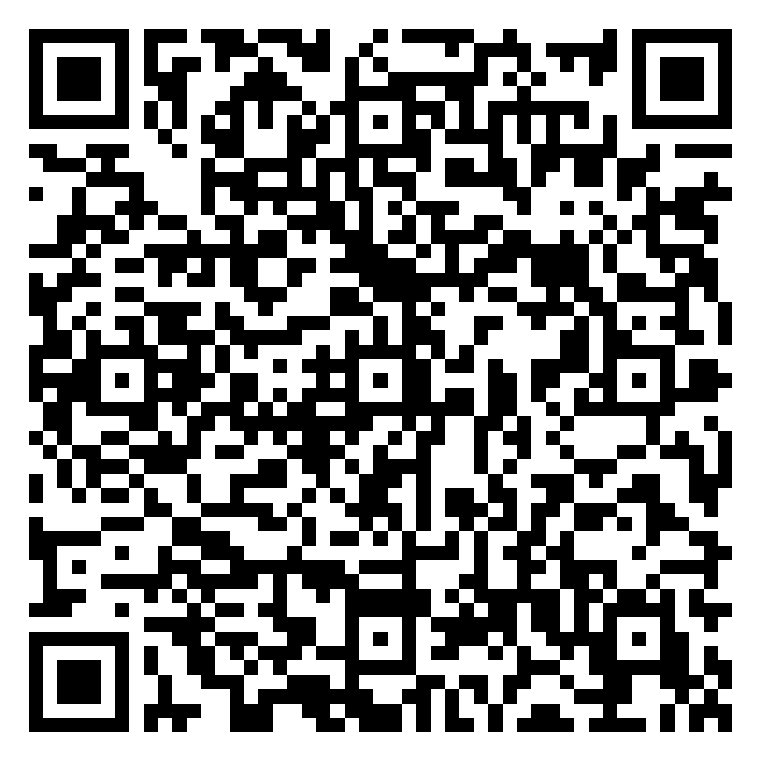 kod QR z danymi kontaktowymi 52086011900000