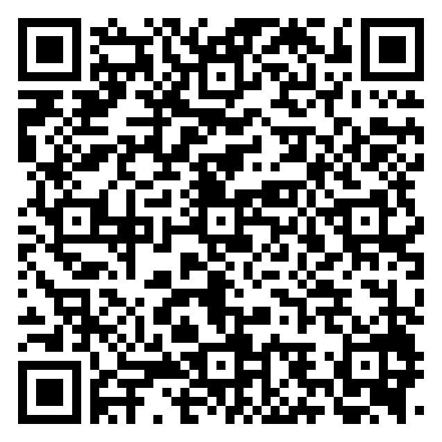 kod QR z danymi kontaktowymi 52500340800000