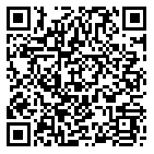 kod QR z danymi kontaktowymi 38666250300000