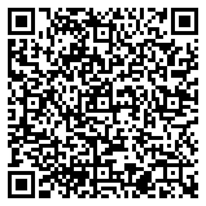 kod QR z danymi kontaktowymi 38687661200000