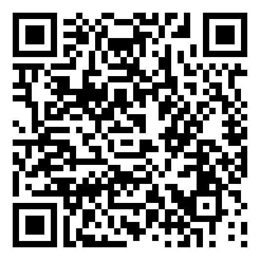 kod QR z danymi kontaktowymi 35676759100000