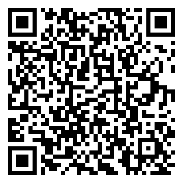 kod QR z danymi kontaktowymi 36533204400000