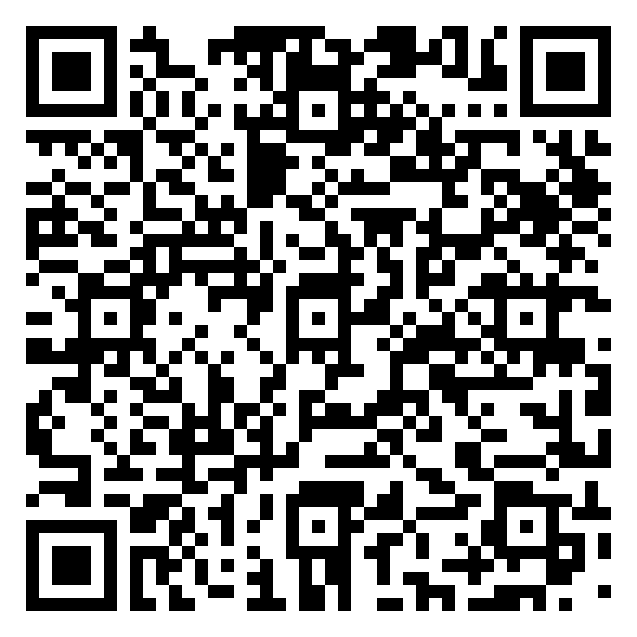 kod QR z danymi kontaktowymi 38614939000000