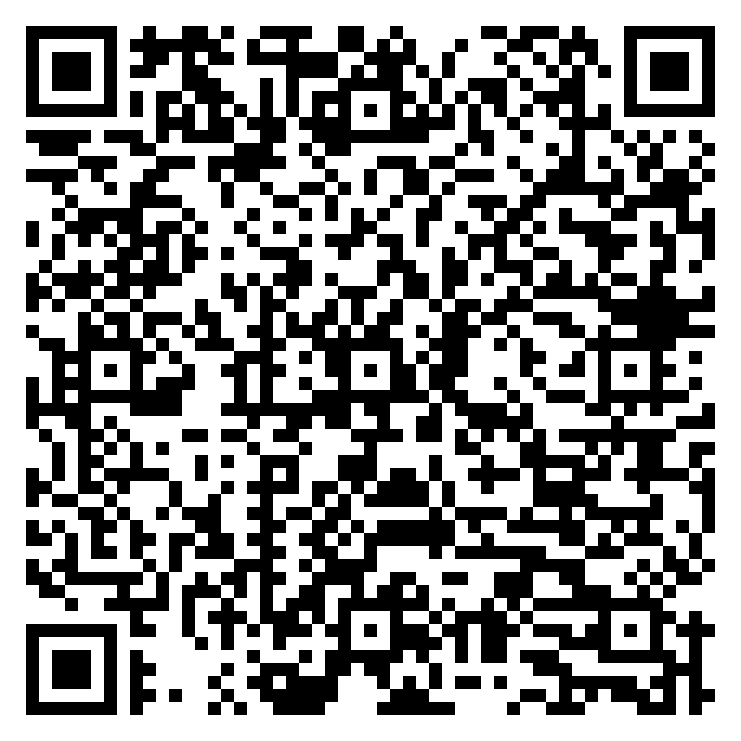 Marta Marciniak Akademia Edukacji kod QR z danymi kontaktowymi kod QR z danymi kontaktowymi 36541214500000