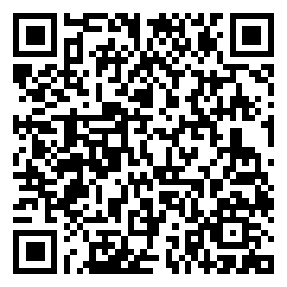 kod QR z danymi kontaktowymi 52992823800000