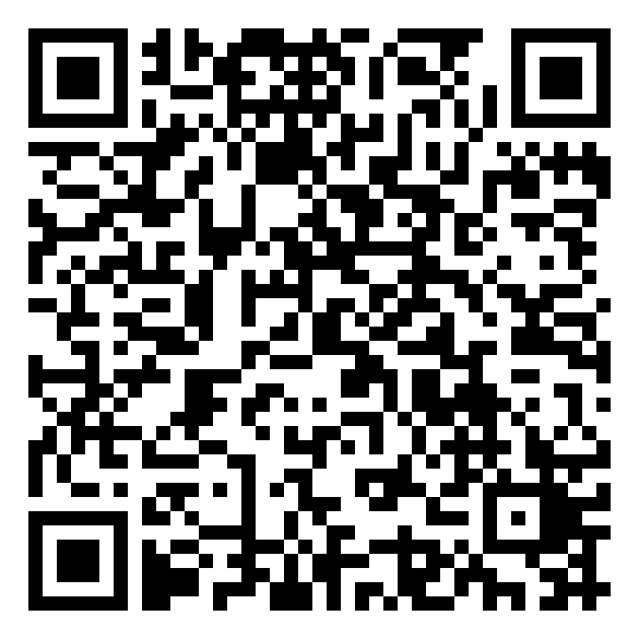 kod QR z danymi kontaktowymi 30203660700000
