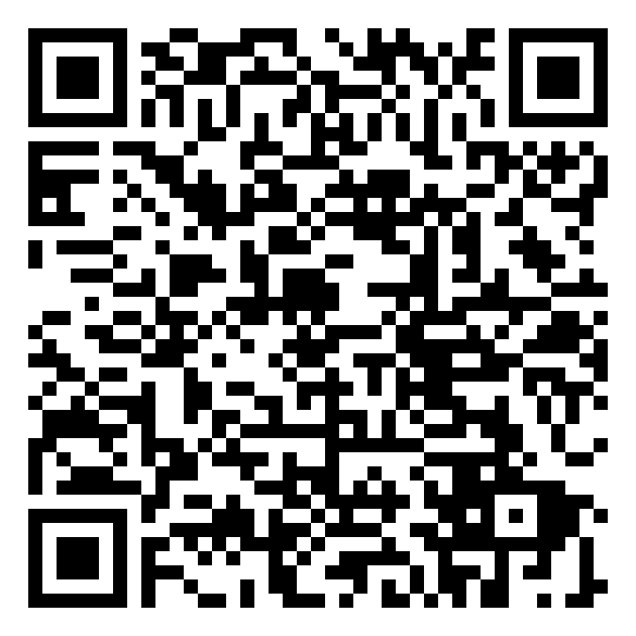 kod QR z danymi kontaktowymi 52160143700000