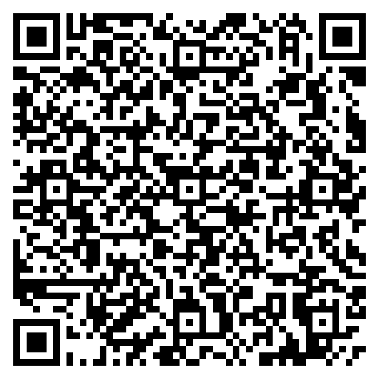 kod QR z danymi kontaktowymi 12000280700000