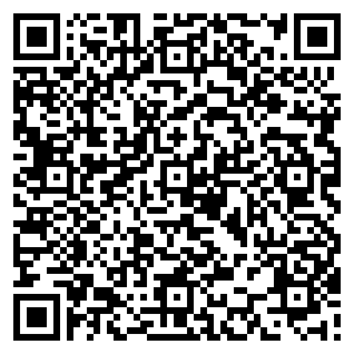 kod QR z danymi kontaktowymi 36730185200000