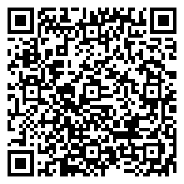 kod QR z danymi kontaktowymi 52125949900000