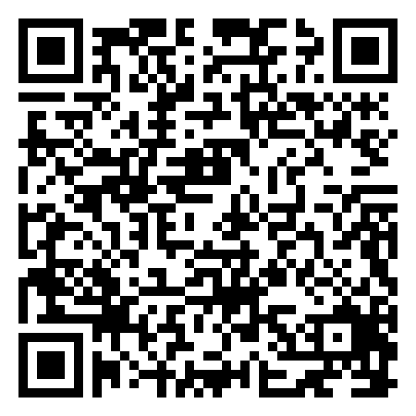 kod QR z danymi kontaktowymi 38708106200000