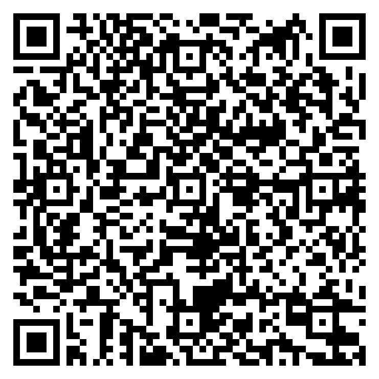kod QR z danymi kontaktowymi 36404522000000
