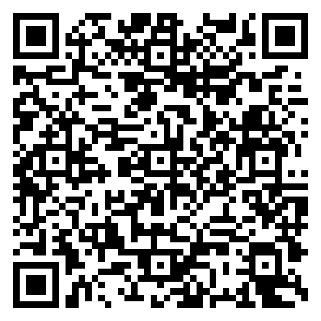 kod QR z danymi kontaktowymi 16021315700000