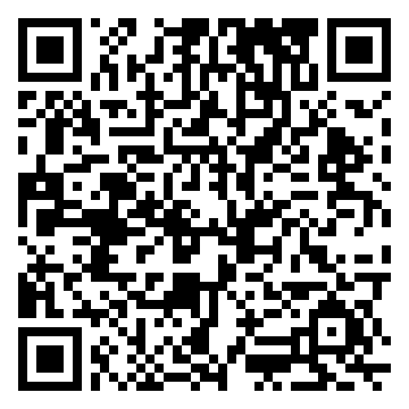 kod QR z danymi kontaktowymi 00000000000000
