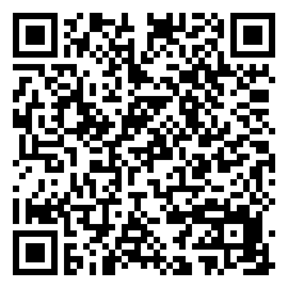 kod QR z danymi kontaktowymi 38441953700000