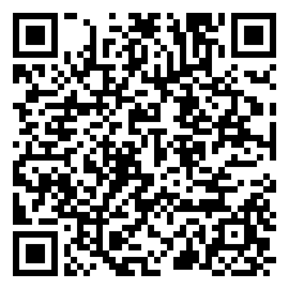 kod QR z danymi kontaktowymi 52724011800000