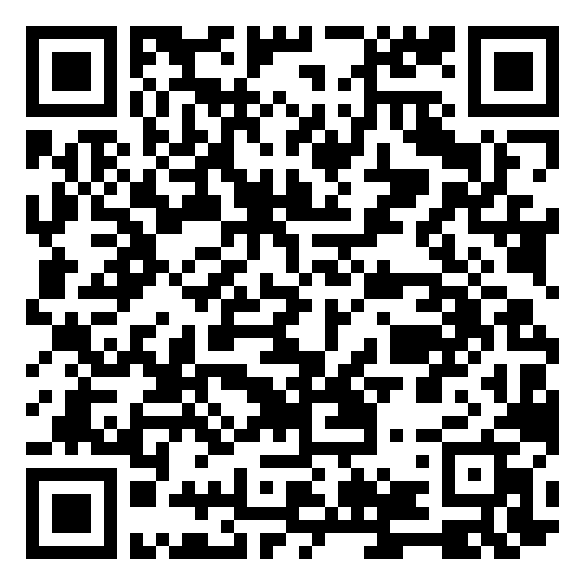 kod QR z danymi kontaktowymi 38025006000000