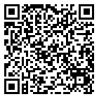 kod QR z danymi kontaktowymi 38103587100000