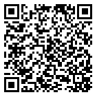 kod QR z danymi kontaktowymi 36558462700000