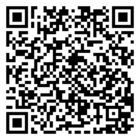 kod QR z danymi kontaktowymi 52489330500000