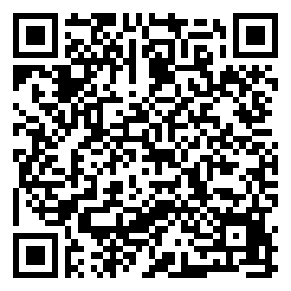 kod QR z danymi kontaktowymi 52238243400000