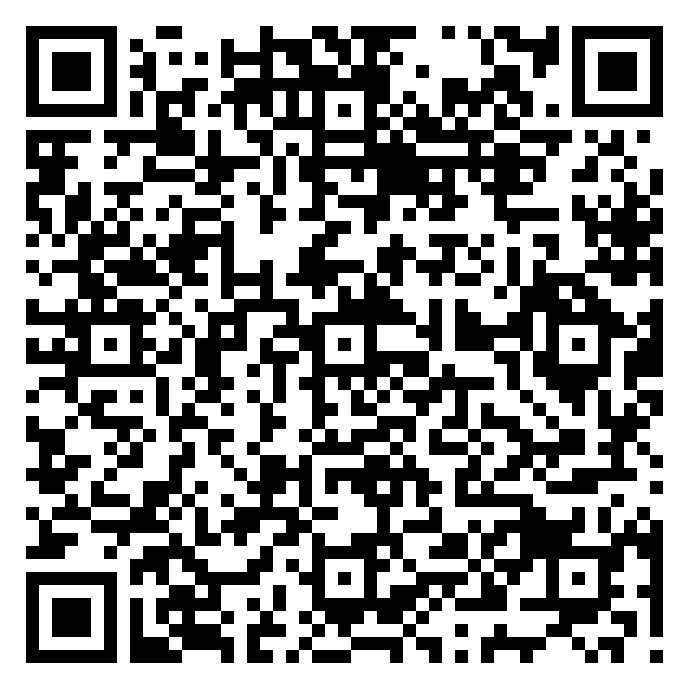kod QR z danymi kontaktowymi 38466746500000