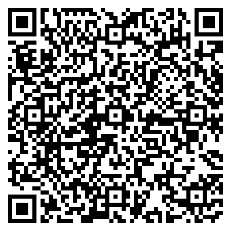 kod QR z danymi kontaktowymi 15087773500000