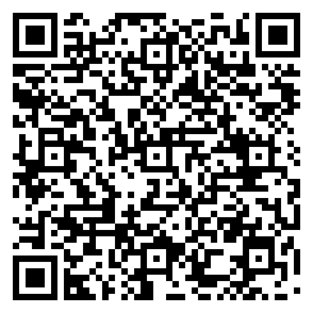 kod QR z danymi kontaktowymi 22050818800000