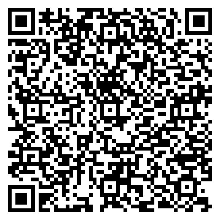 kod QR z danymi kontaktowymi 52615463500000