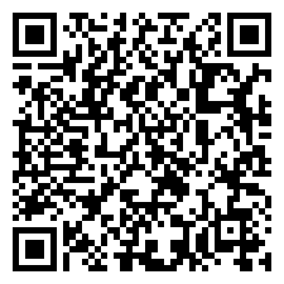 kod QR z danymi kontaktowymi 32093169900000