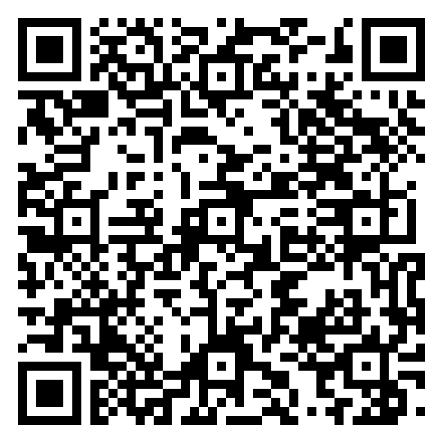 kod QR z danymi kontaktowymi 38865386200000